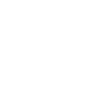 Jenks Plumbers
